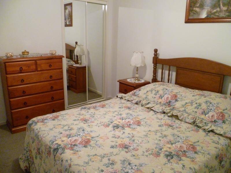 1 Plashett Close, Muswellbrook NSW 2333