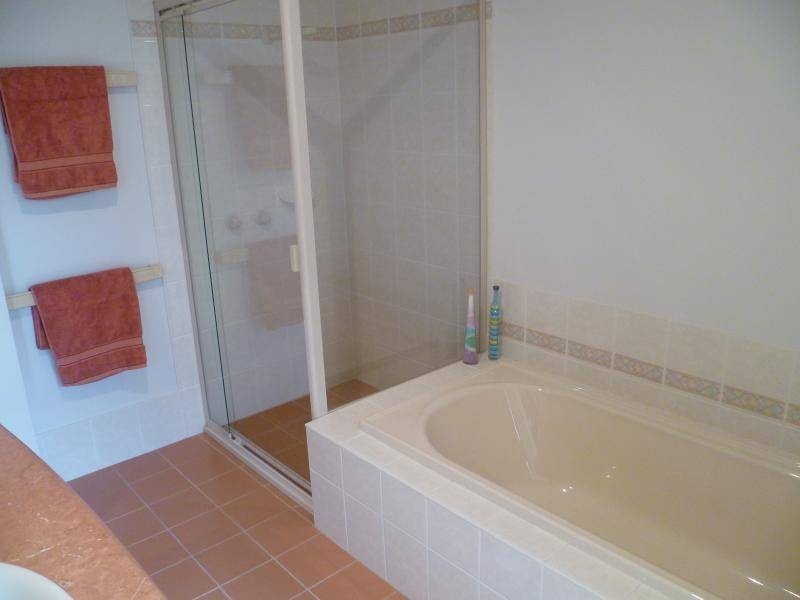 1 Plashett Close, Muswellbrook NSW 2333