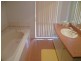 1 Plashett Close, Muswellbrook NSW 2333