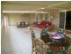 1 Plashett Close, Muswellbrook NSW 2333