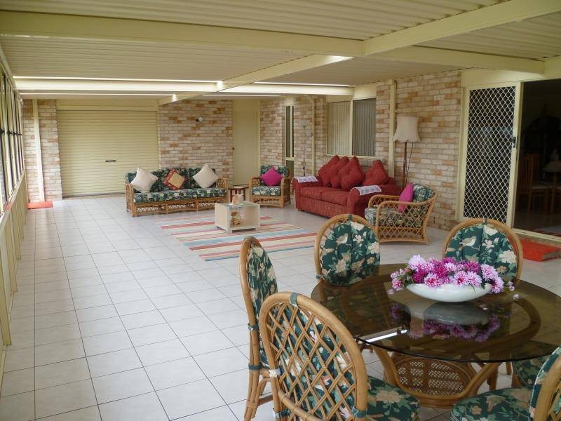 1 Plashett Close, Muswellbrook NSW 2333
