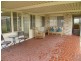 1 Plashett Close, Muswellbrook NSW 2333