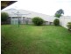1 Plashett Close, Muswellbrook NSW 2333