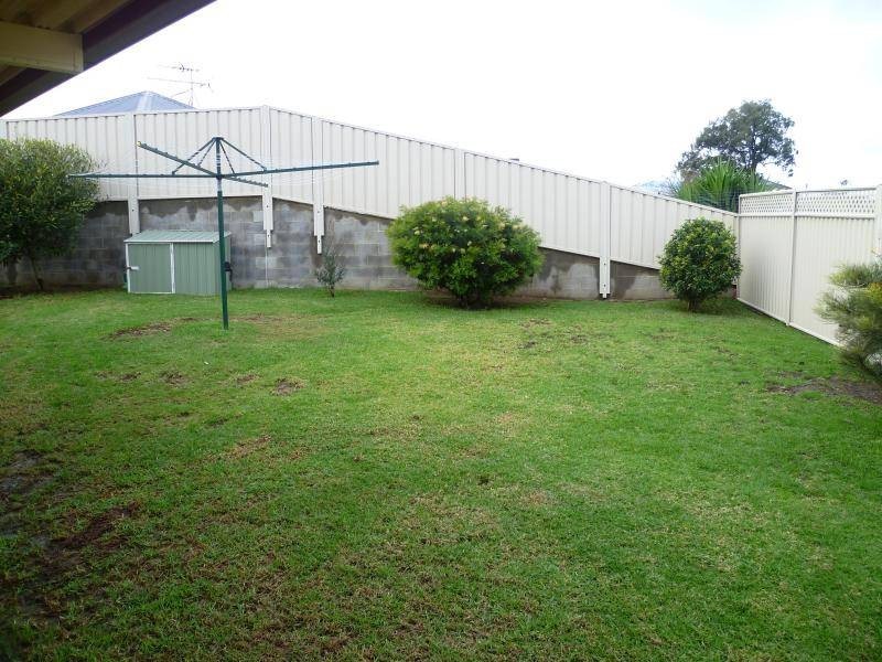1 Plashett Close, Muswellbrook NSW 2333