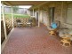 1 Plashett Close, Muswellbrook NSW 2333