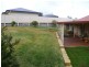 1 Plashett Close, Muswellbrook NSW 2333