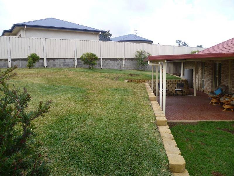 1 Plashett Close, Muswellbrook NSW 2333