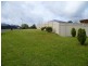 1 Plashett Close, Muswellbrook NSW 2333