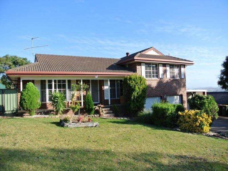 103 Bedford St, Aberdeen NSW 2336