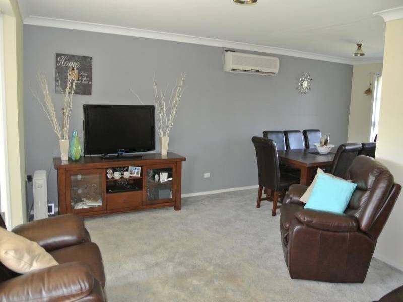 103 Bedford St, Aberdeen NSW 2336