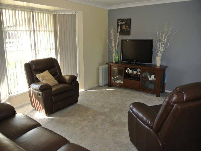 103 Bedford St, Aberdeen NSW 2336