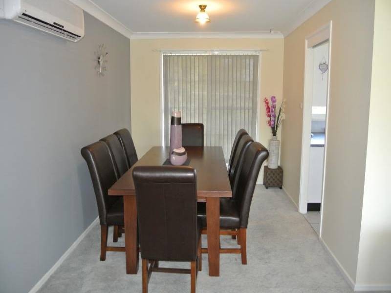103 Bedford St, Aberdeen NSW 2336
