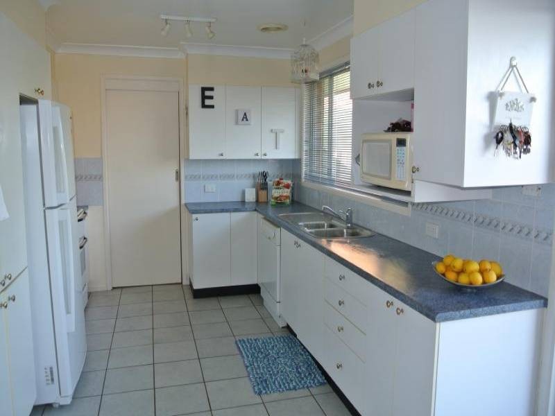 103 Bedford St, Aberdeen NSW 2336