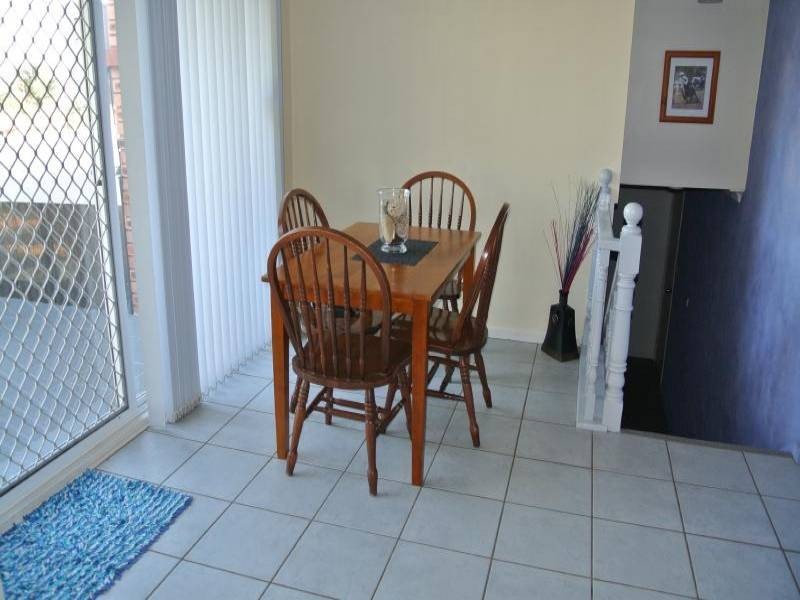 103 Bedford St, Aberdeen NSW 2336