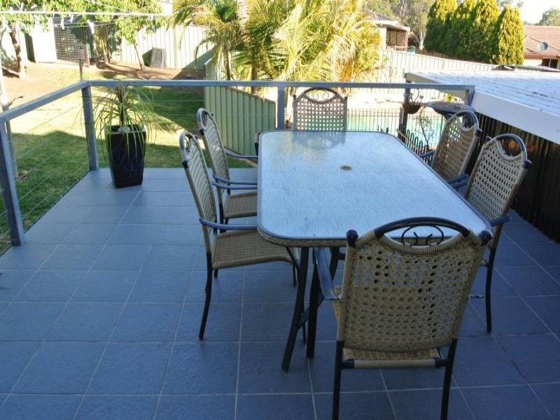 103 Bedford St, Aberdeen NSW 2336