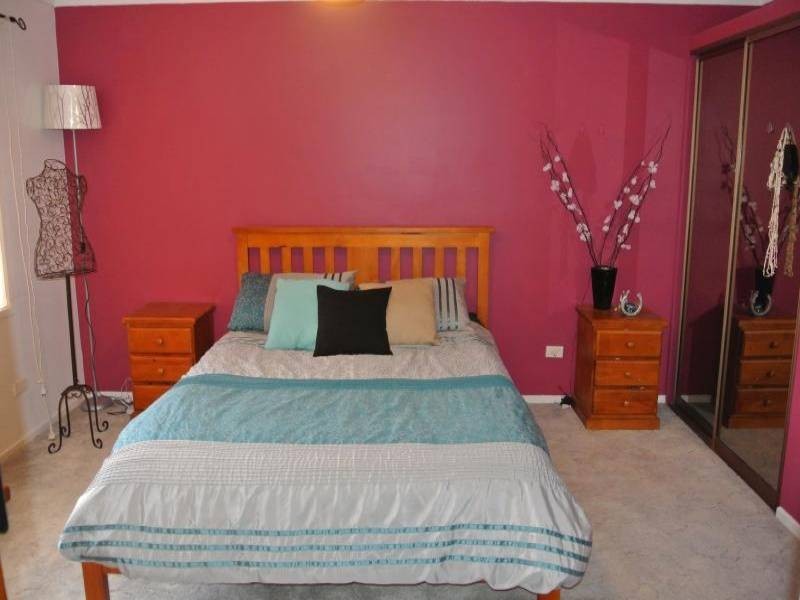 103 Bedford St, Aberdeen NSW 2336