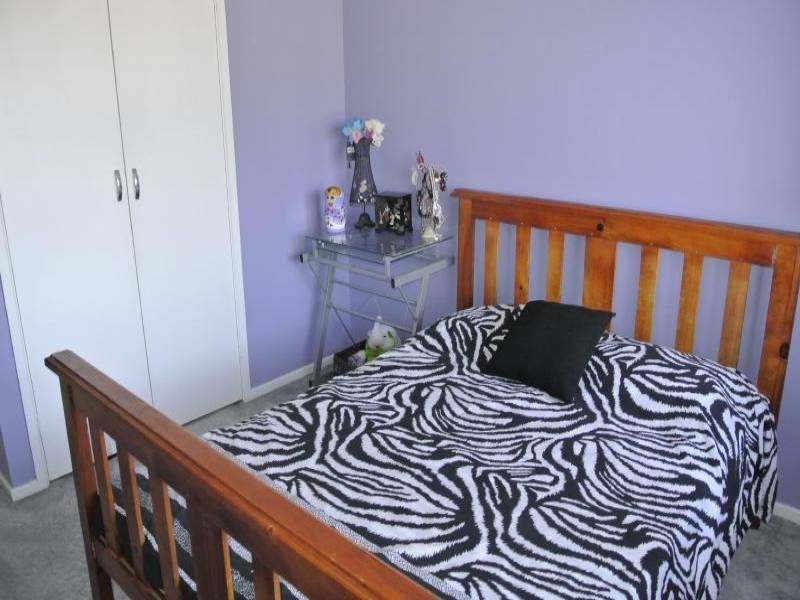 103 Bedford St, Aberdeen NSW 2336