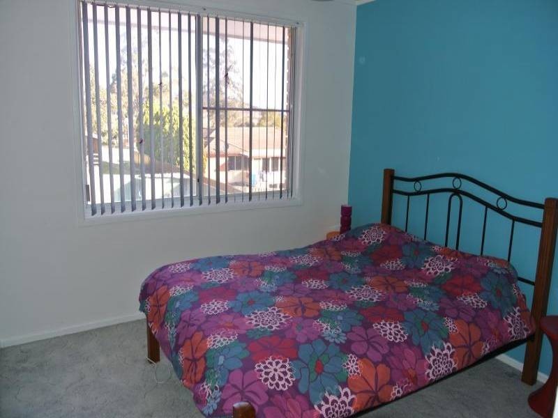 103 Bedford St, Aberdeen NSW 2336