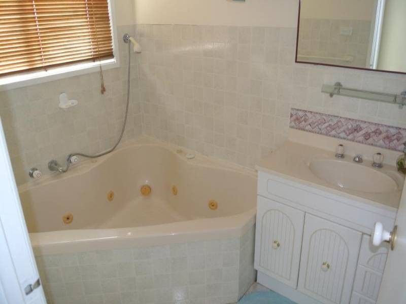 103 Bedford St, Aberdeen NSW 2336