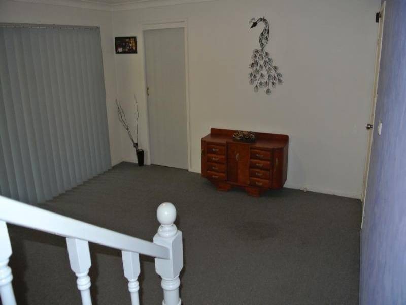 103 Bedford St, Aberdeen NSW 2336