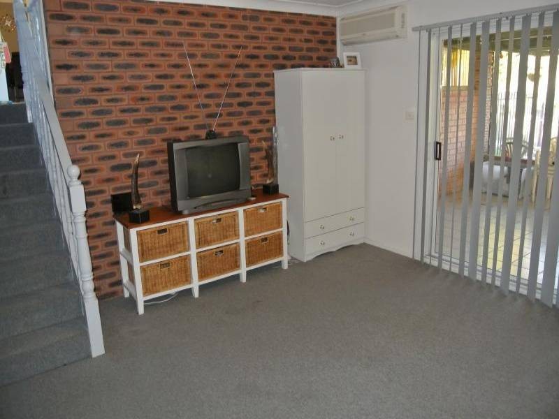 103 Bedford St, Aberdeen NSW 2336