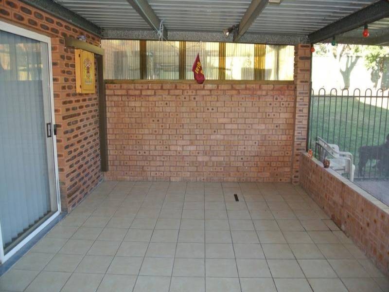 103 Bedford St, Aberdeen NSW 2336