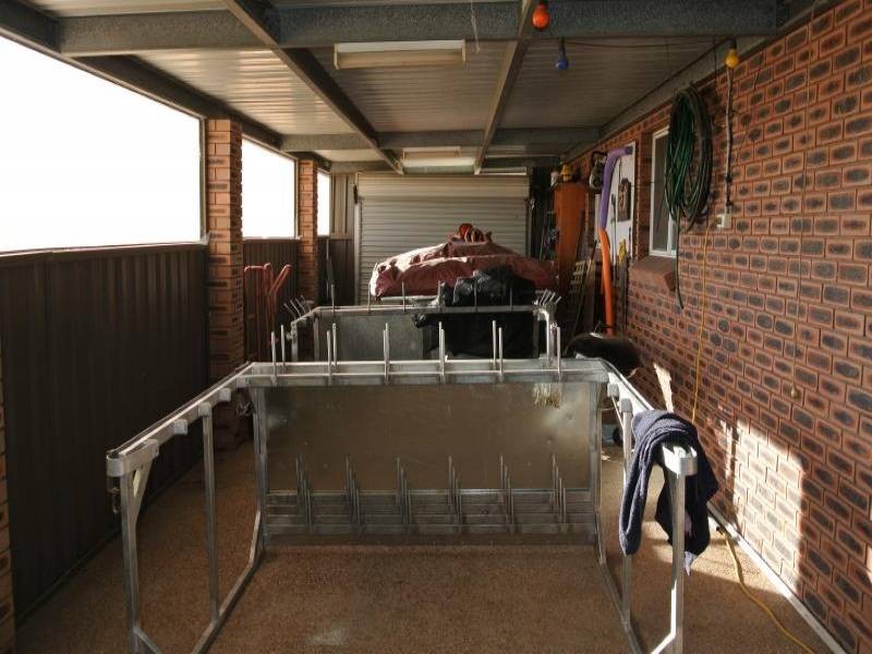 103 Bedford St, Aberdeen NSW 2336