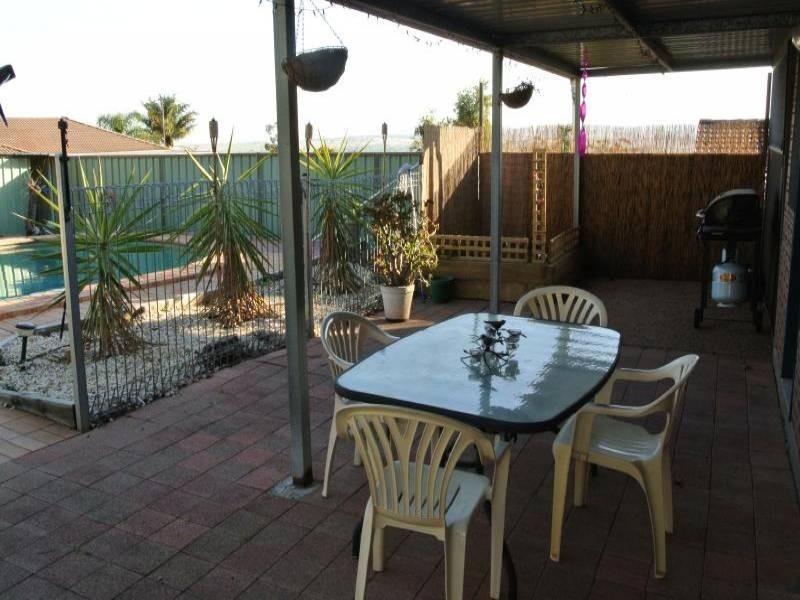 103 Bedford St, Aberdeen NSW 2336