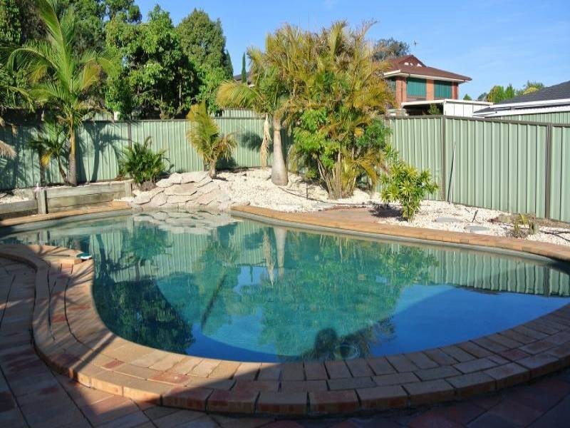 103 Bedford St, Aberdeen NSW 2336