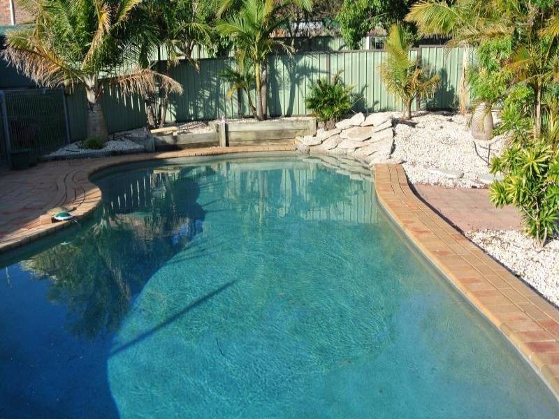 103 Bedford St, Aberdeen NSW 2336