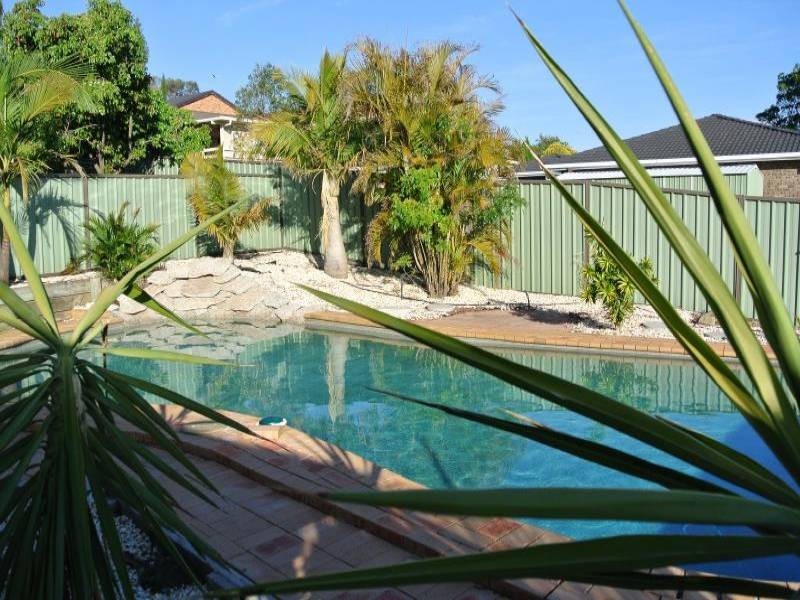 103 Bedford St, Aberdeen NSW 2336