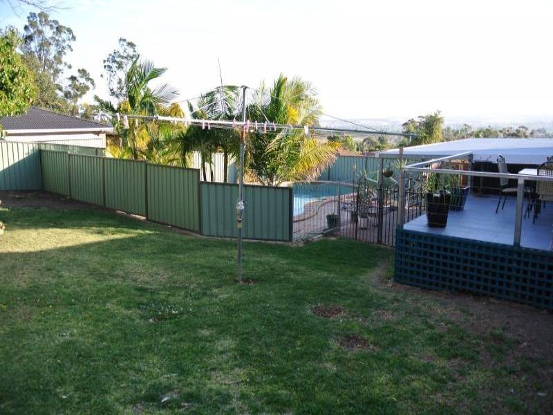 103 Bedford St, Aberdeen NSW 2336