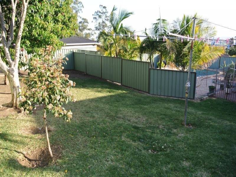 103 Bedford St, Aberdeen NSW 2336