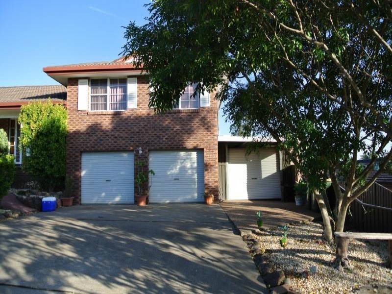 103 Bedford St, Aberdeen NSW 2336