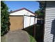 19 Tobruk Avenue, Muswellbrook NSW 2333