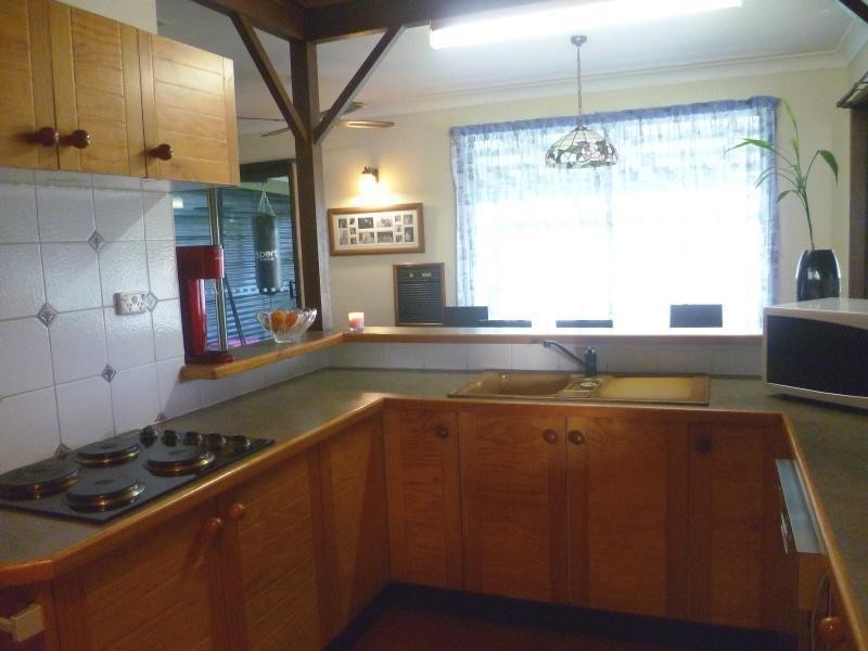 9 Towarri St, Muswellbrook NSW 2333