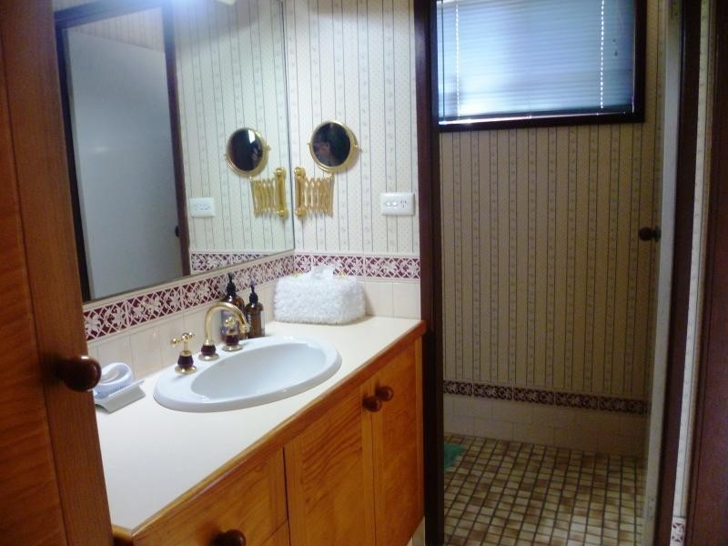 9 Towarri St, Muswellbrook NSW 2333