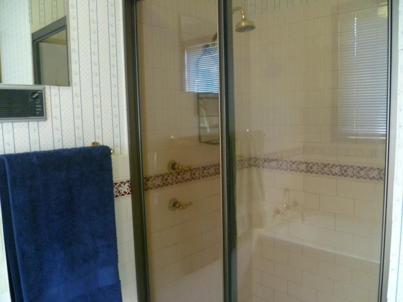 9 Towarri St, Muswellbrook NSW 2333