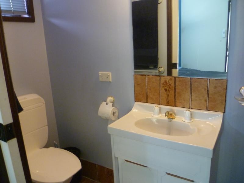 9 Towarri St, Muswellbrook NSW 2333