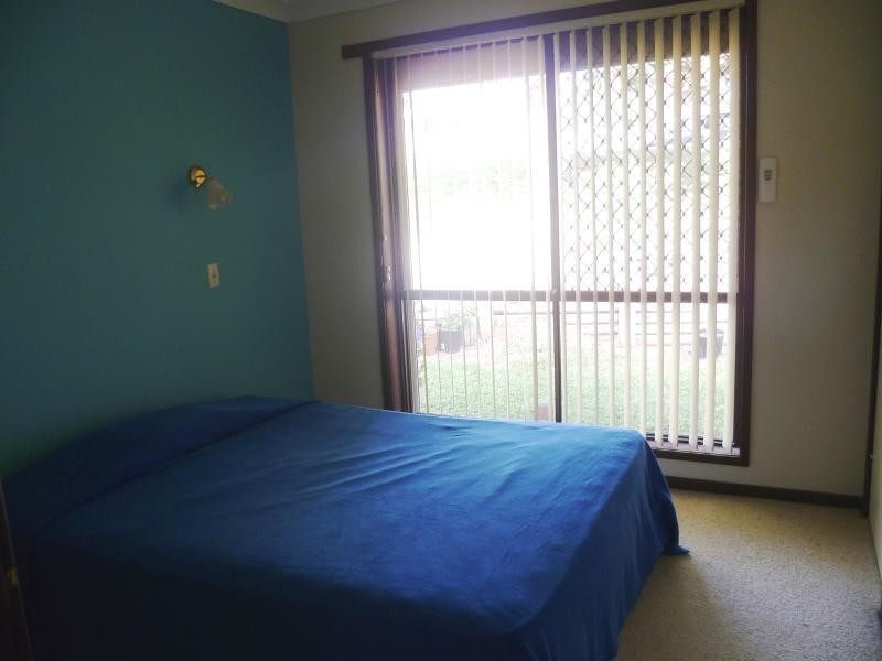 9 Towarri St, Muswellbrook NSW 2333