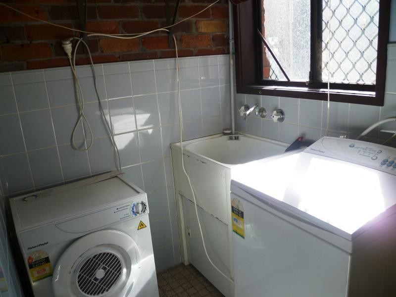 9 Towarri St, Muswellbrook NSW 2333