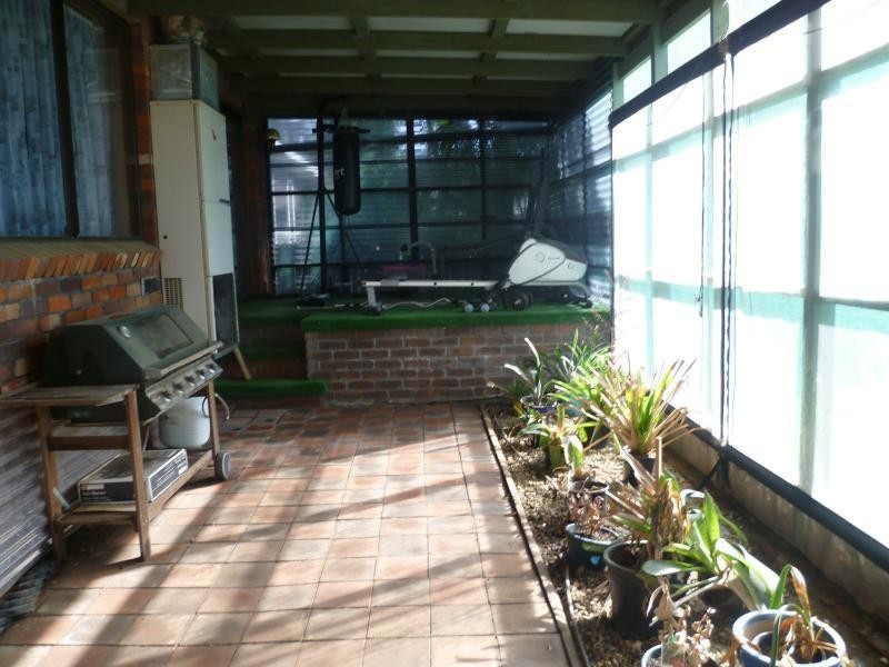 9 Towarri St, Muswellbrook NSW 2333