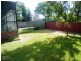 9 Towarri St, Muswellbrook NSW 2333