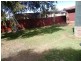 9 Towarri St, Muswellbrook NSW 2333