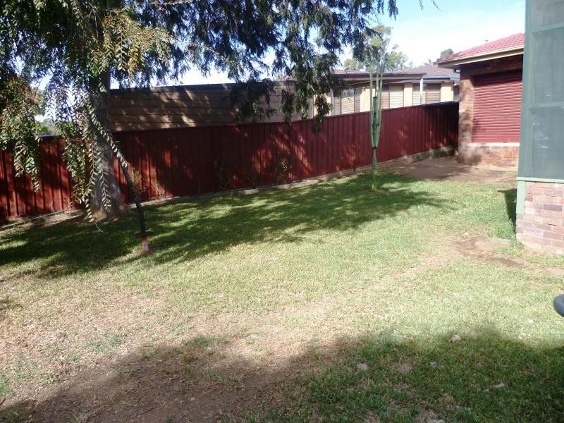 9 Towarri St, Muswellbrook NSW 2333