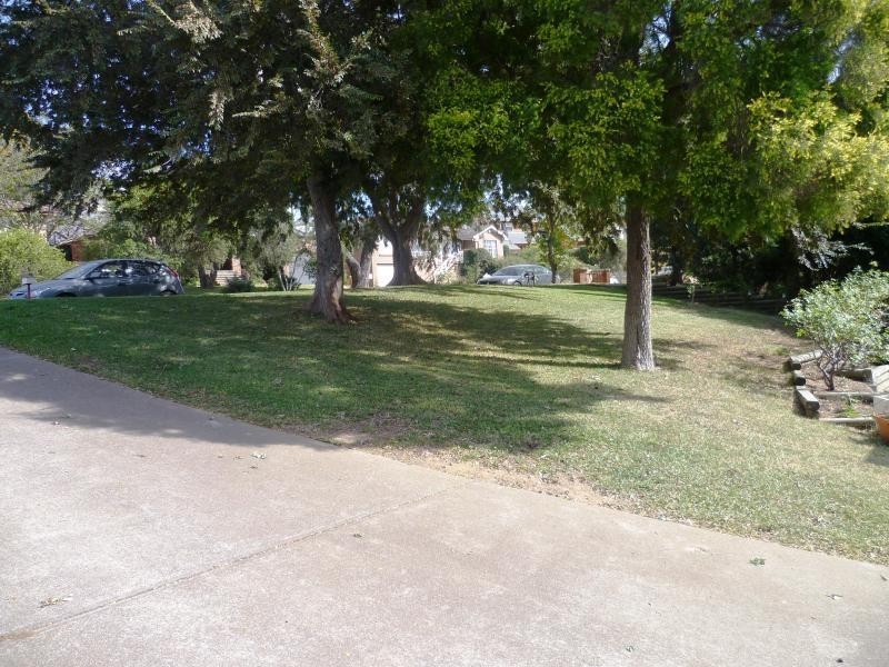 9 Towarri St, Muswellbrook NSW 2333