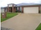 18 Kennedy Close, Muswellbrook NSW 2333