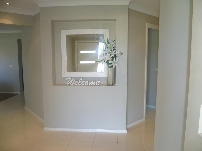 18 Kennedy Close, Muswellbrook NSW 2333