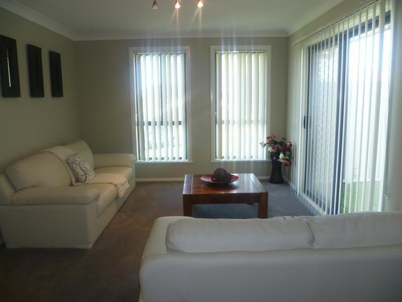 18 Kennedy Close, Muswellbrook NSW 2333