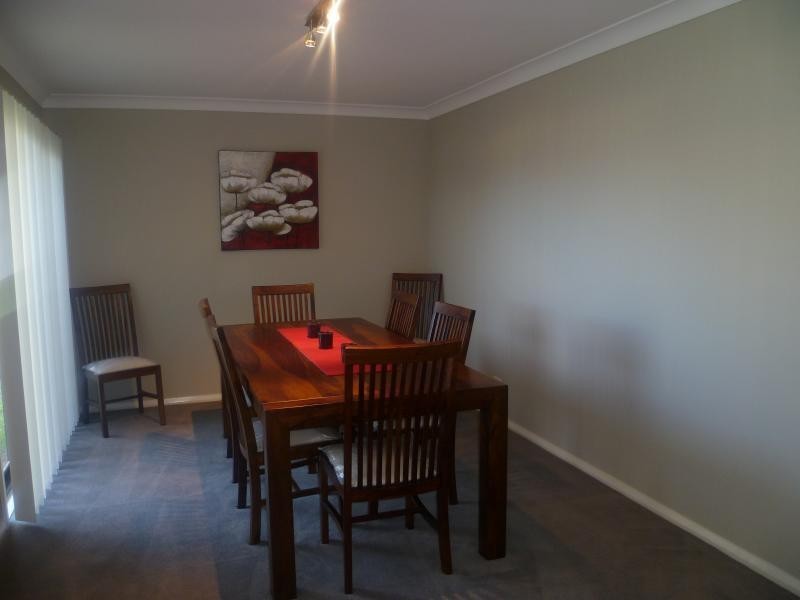 18 Kennedy Close, Muswellbrook NSW 2333